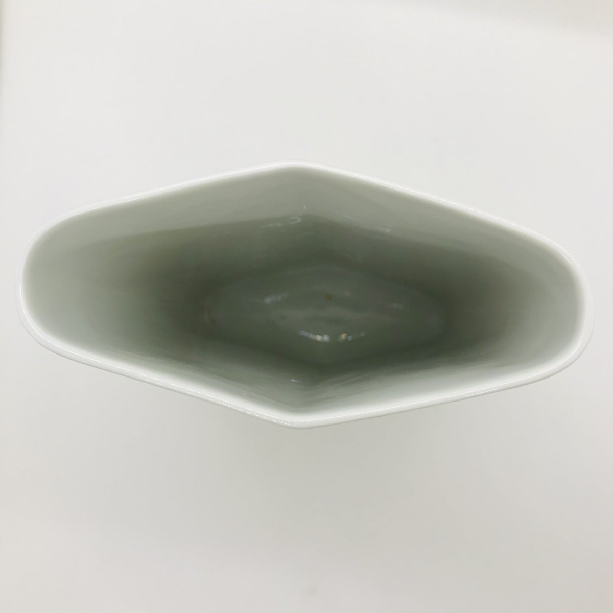 Rosenthal】花瓶《Raymond Peynet》 | sugallery