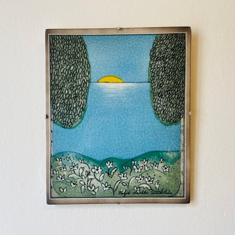 CATEGORY 【Helja Liukko-Sundstrom】 | sugallery