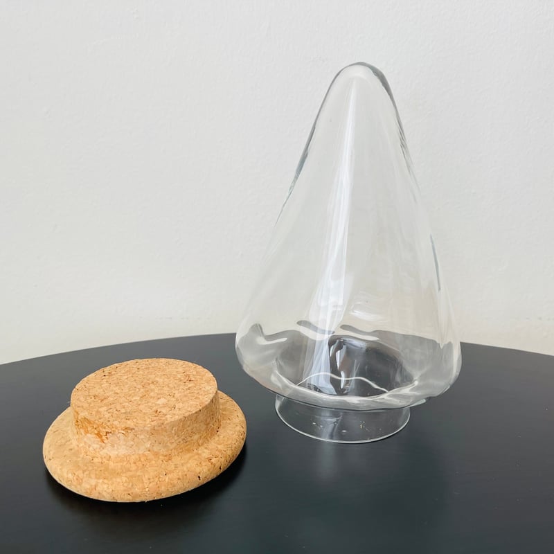 Signe Persson-Melin/シグネペーションメリン】お菓子ツリー／Godisgö