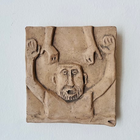 CATEGORY 【Åke Holm】 | sugallery