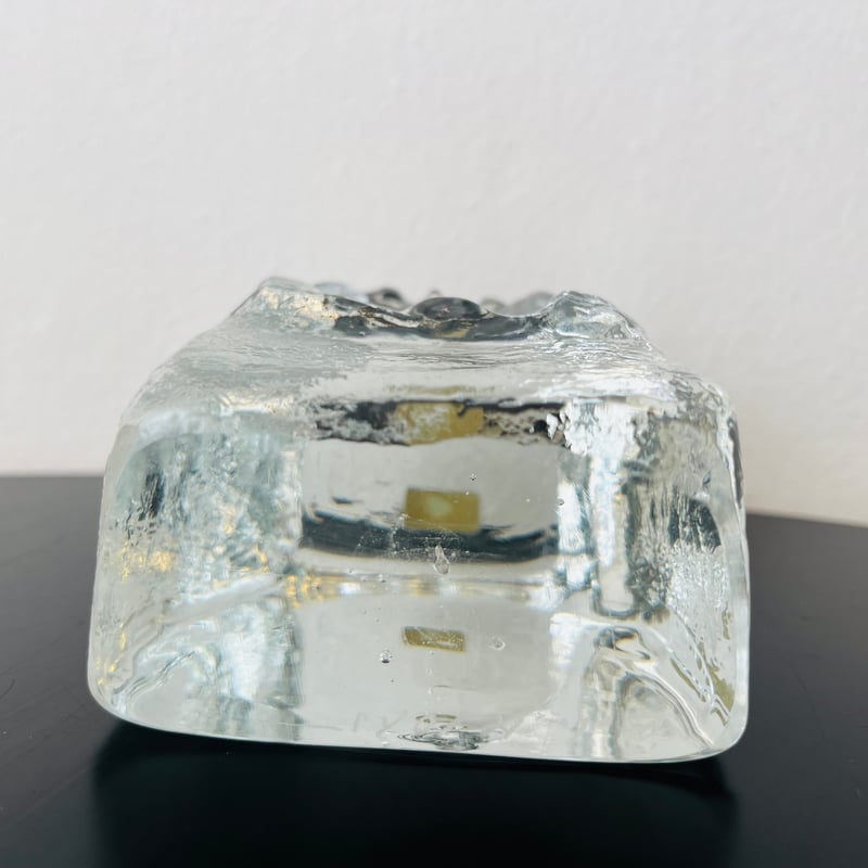 Erik Hoglund / エリックホグラン】考えるヒト《Boda》 | sugallery