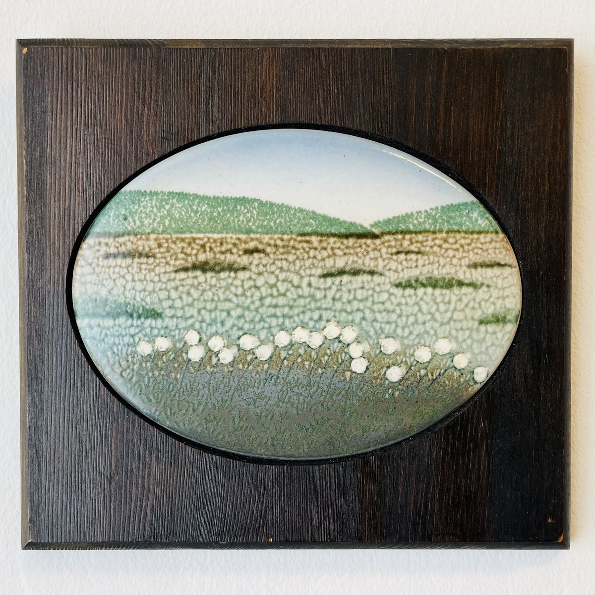 アンティーク陶板　フィンランド fit=scale-down,w=1200