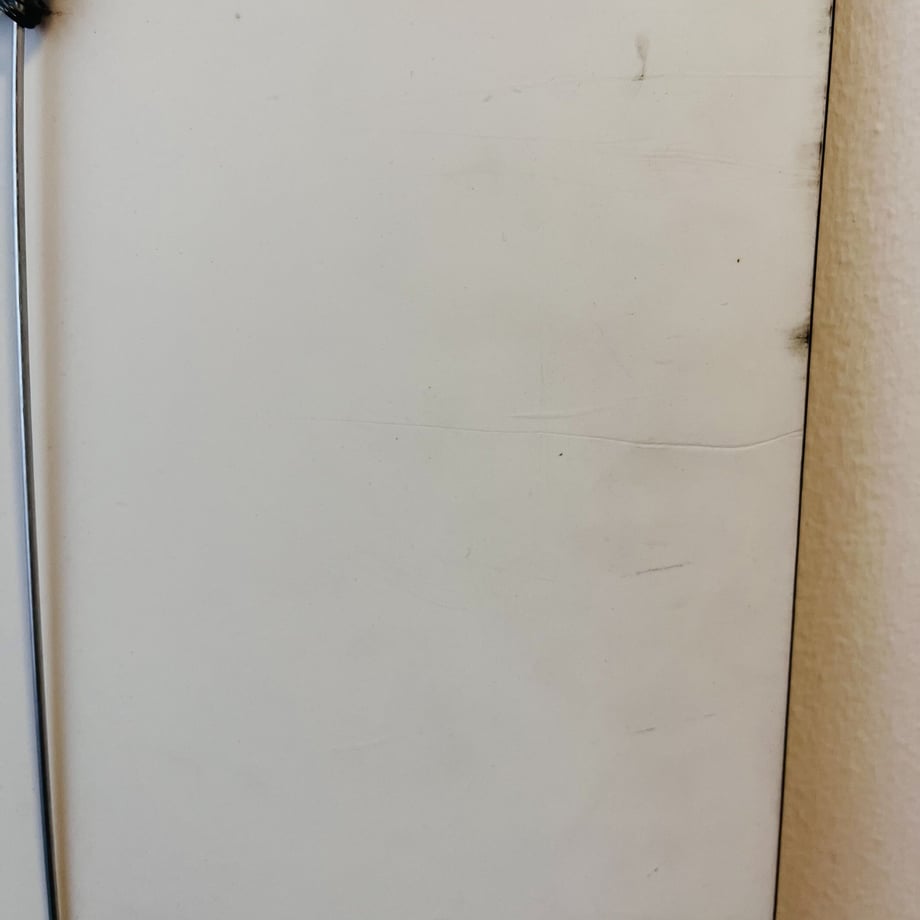 62862c2684ec6e6d0bcba742