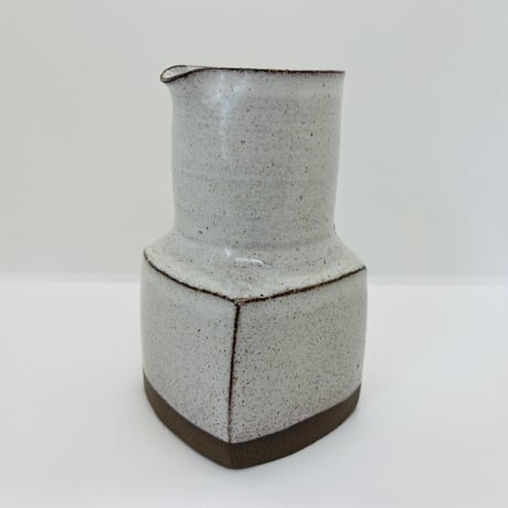 CATEGORY キッチン用品 | sugallery