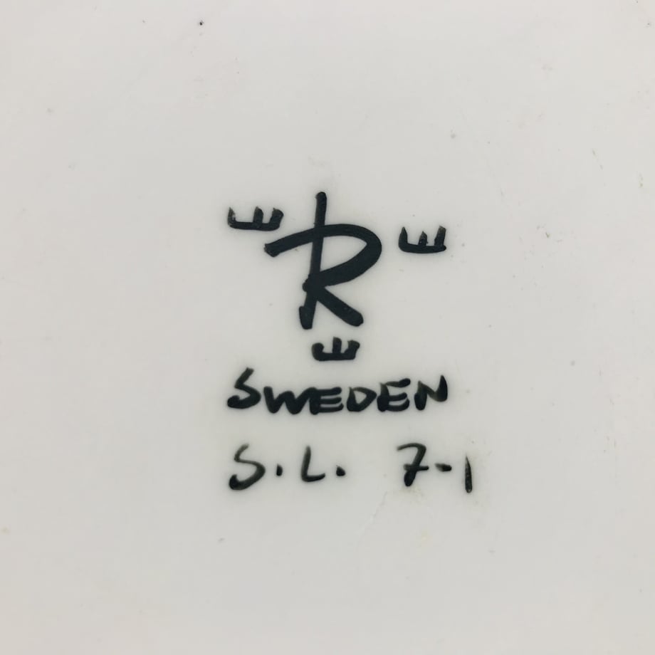 605b0e101e746b396f87623d