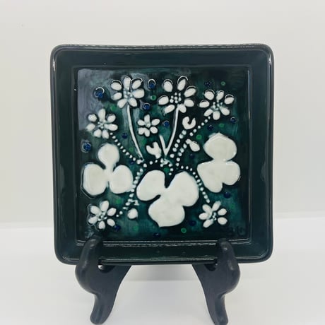 CATEGORY 【Sylvia Leuchovius】 | sugallery