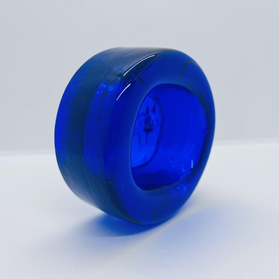 653661ac1d03e9002974d267