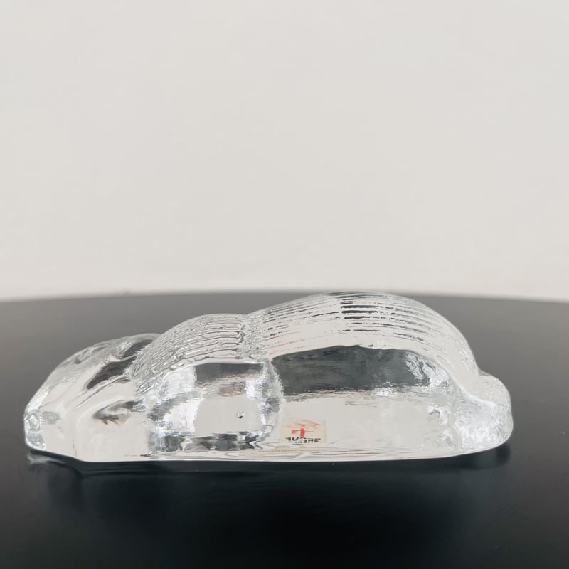 Lisa Larson/ リサラーソン】ウサギ《Royal Krona》 | sugallery