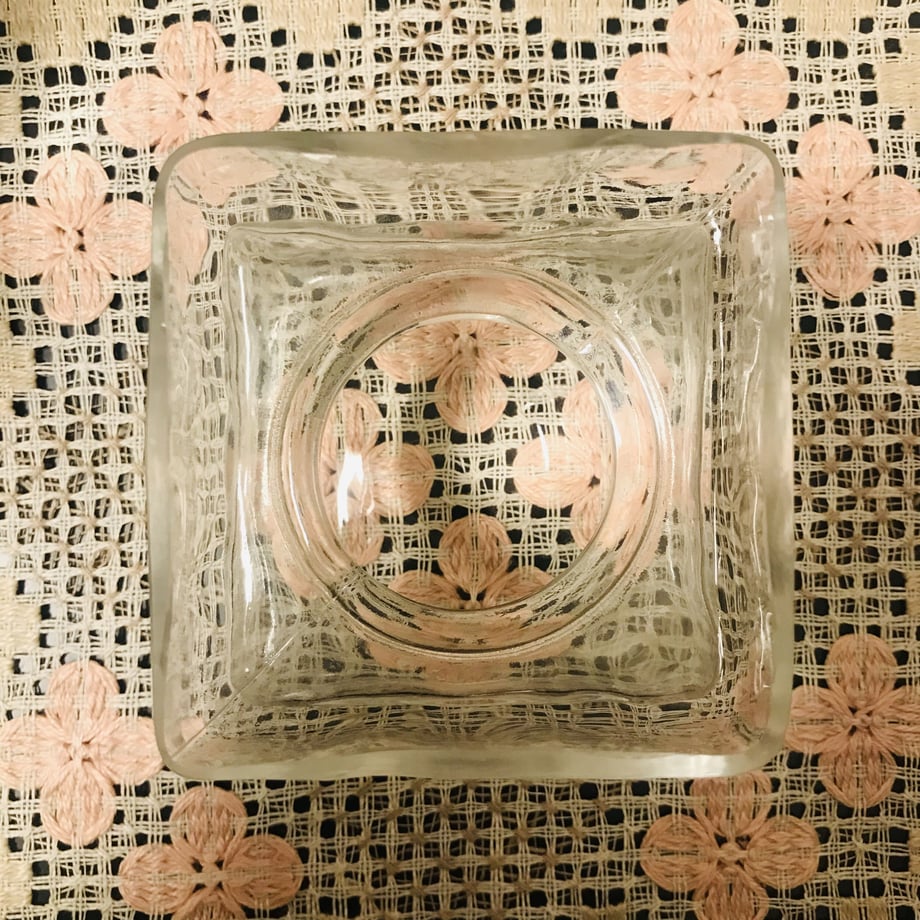 611bc23884ca635128630c24