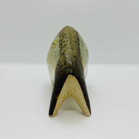 《Soholｍ》ウシ【Joseph Simon】