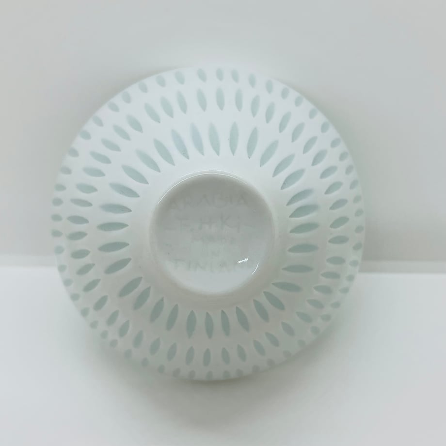 654cfaf2e6a77c002bb50d6c