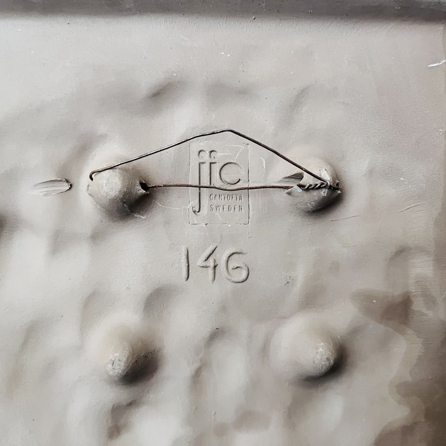 62e39fc18691ec7ab7ed54aa