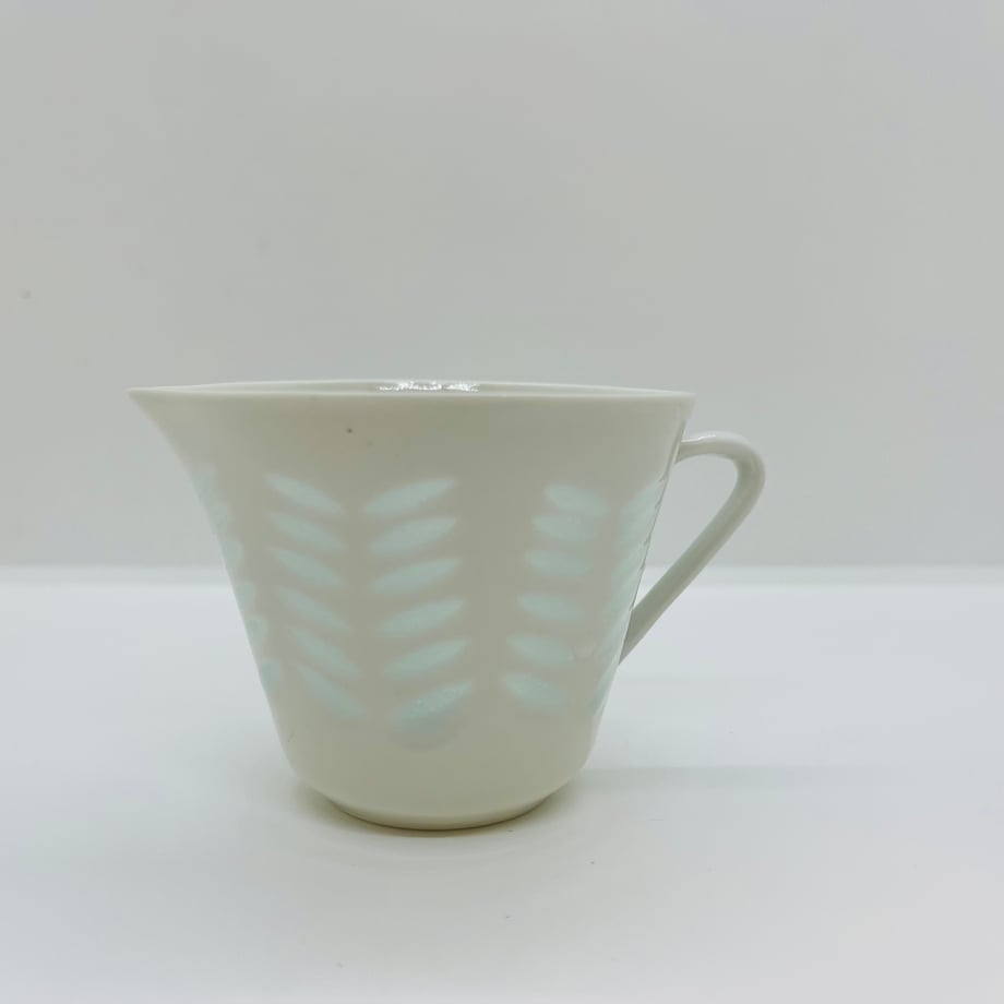 654cfac28168c30031037d29