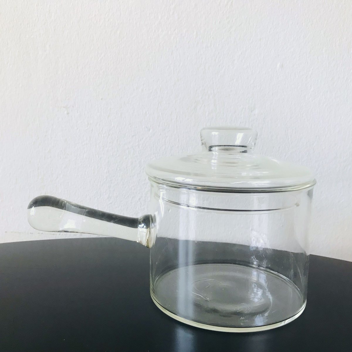 シグネペーションメリン boda nova チーズフォンデュ フォーク 8本