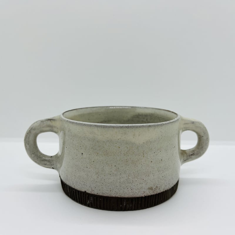 Signe Persson-Melin/シグネペーションメリン】スープカップ | sugal