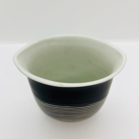 【Inger persson/インガーパーソン】IPE　フラワーベース(小)《Rörstrand》