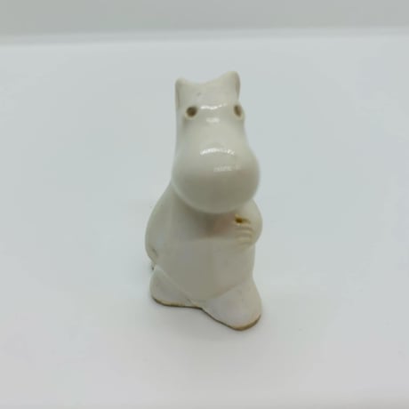 《ARABIA/Bo Fajans》ムーミン 【Signe Hammarsten-Jansson】