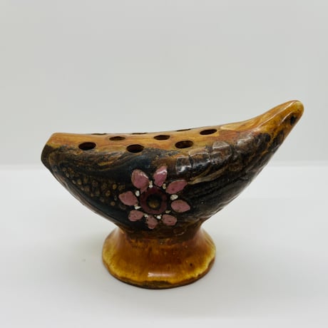《Rutebo》花留め