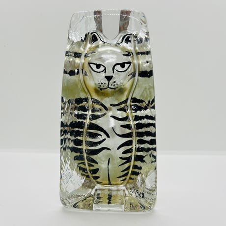 CATEGORY ねこฅ^•ω•^ฅ | sugallery