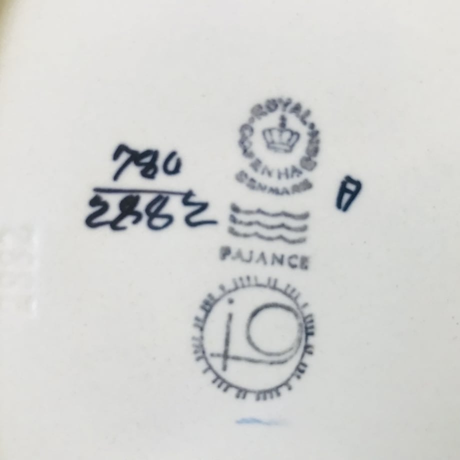 6168a0d5211ac363e244c31c