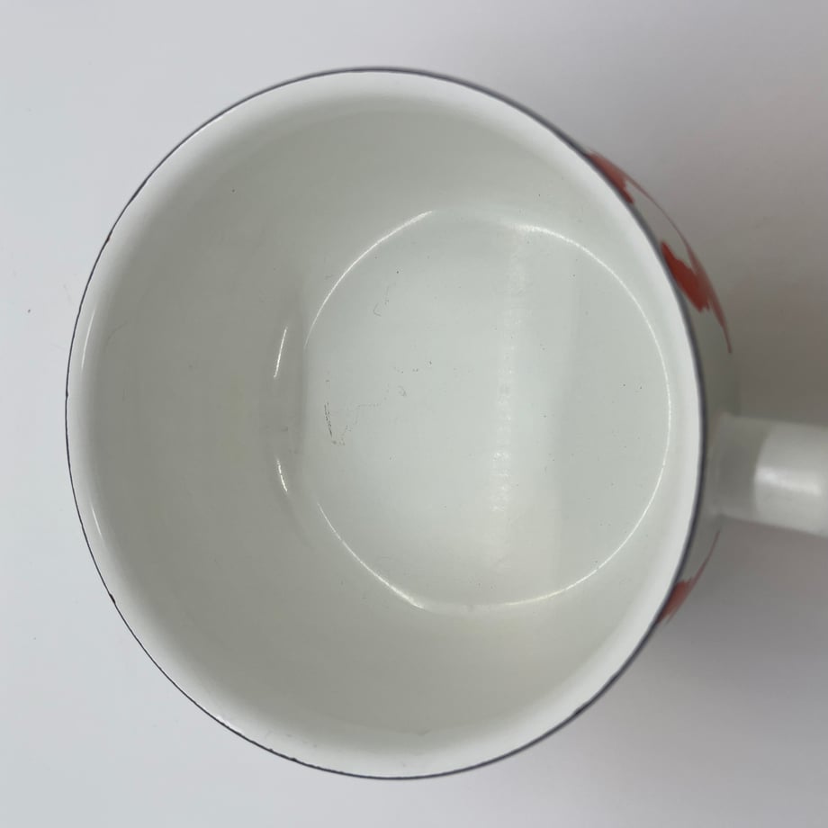 6933601f7570b115c909ac1b