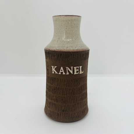 【Signe Persson Melin /  シグネペーションメリン 】"KANEL"  シナモン用シェイカー