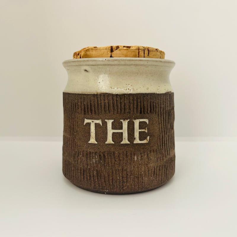 Signe Persson Melin / シグネペーションメリン 】