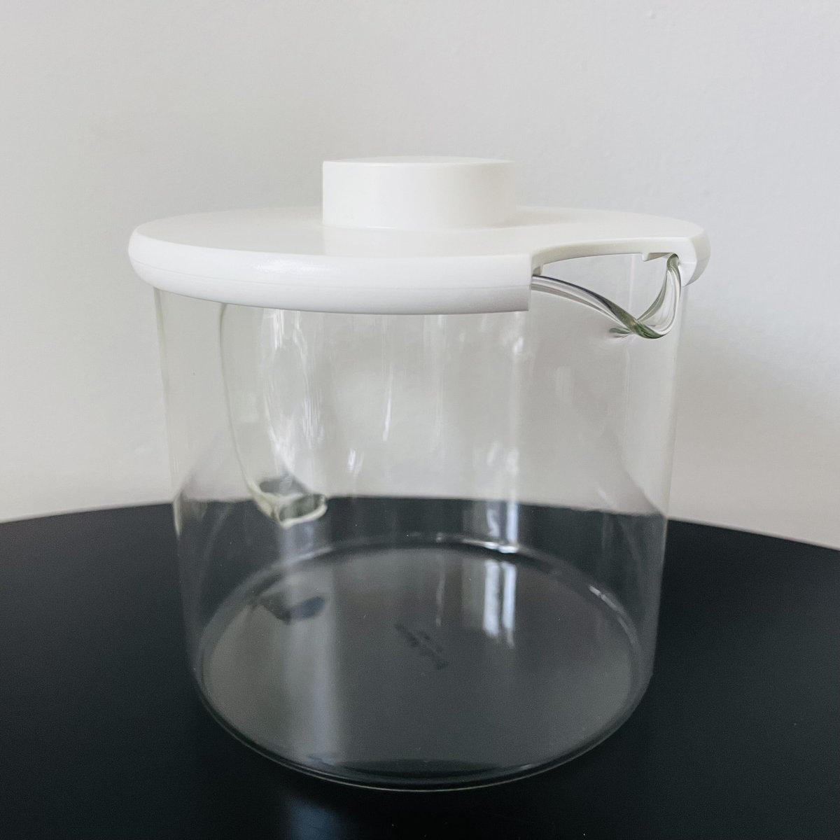 シグネ・ペーション・メリン/ピッチャー Signe Persson-Melin/シグネペーションメリン】ピッチャー《Boda Nov