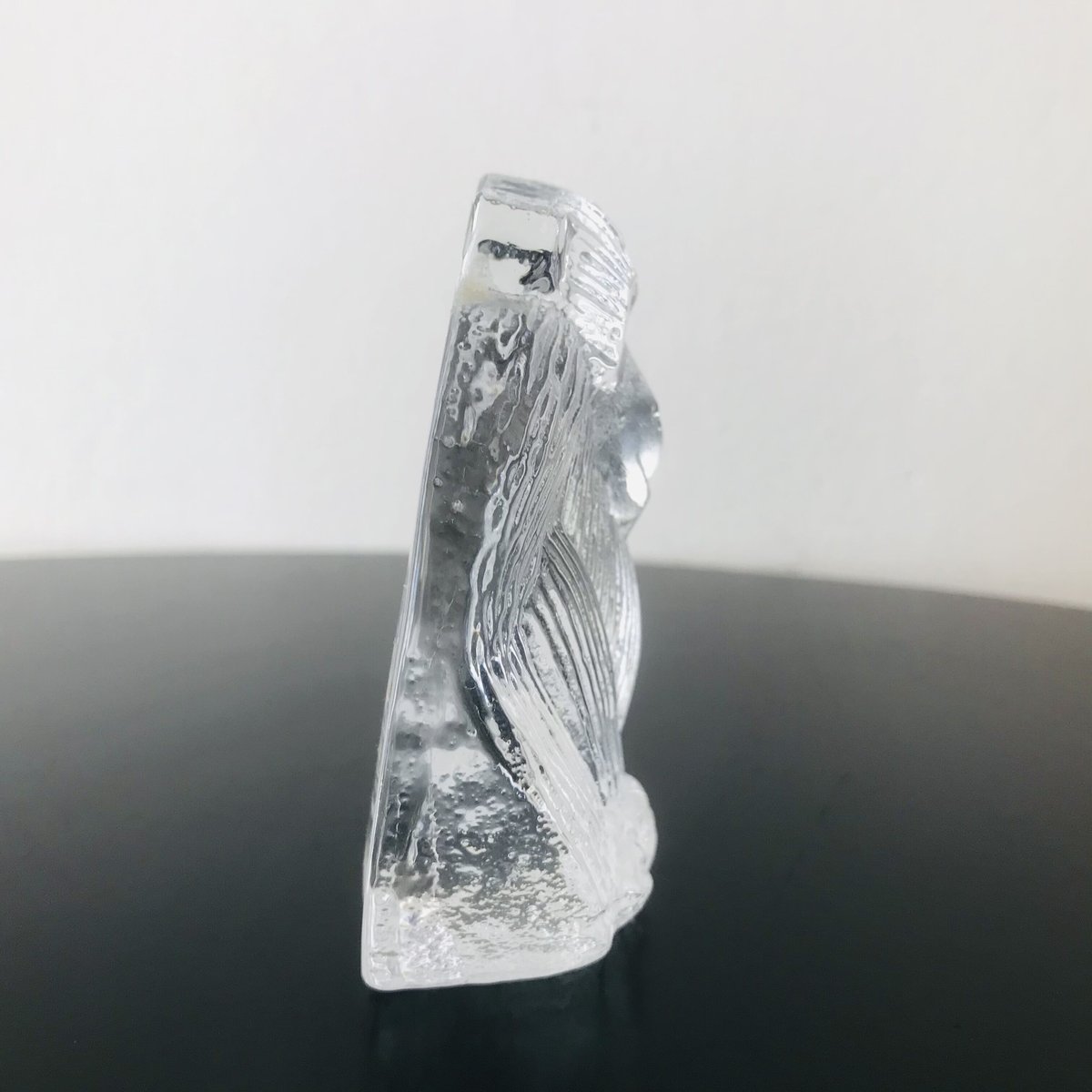 Lisa Larson/ リサラーソン】動かザル 《Royal Krona》 | suga