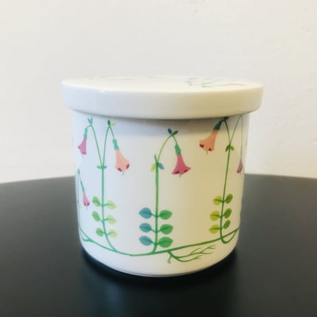 ☆ご予約専用品☆