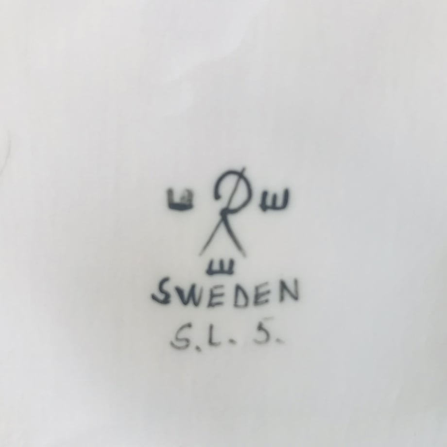 5f67c46807e163241c11d9cf