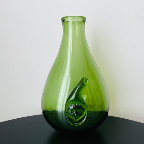 CATEGORY Erik Höglund / エリックホグラン | sugallery