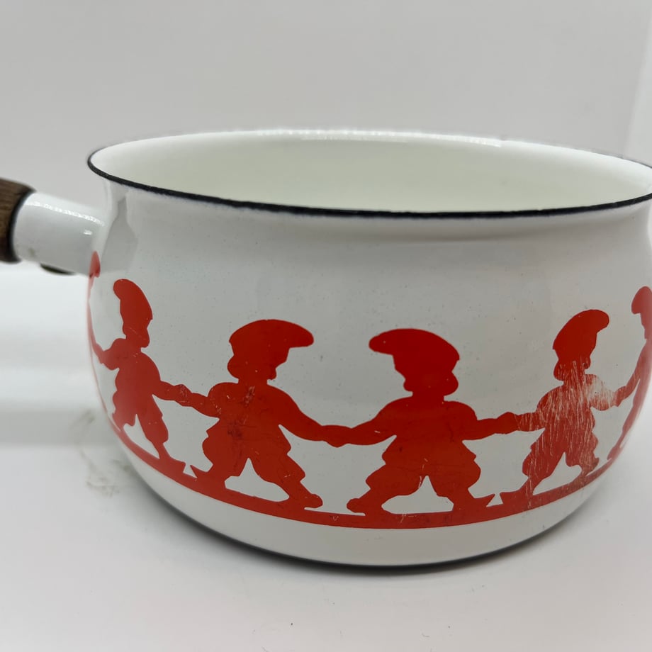 69336043b2c71d5eac200a49