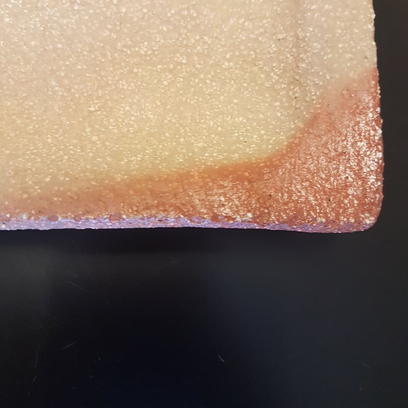 Soholm》優雅な散歩の陶板【Joseph Simon】 | sugallery