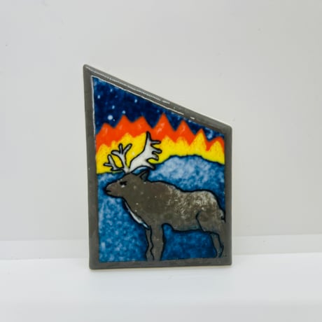 CATEGORY 【Helja Liukko-Sundstrom】 | sugallery