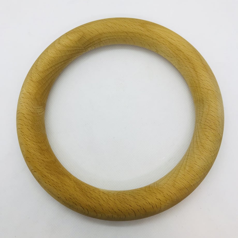 61a142f6b91b755601070bdb