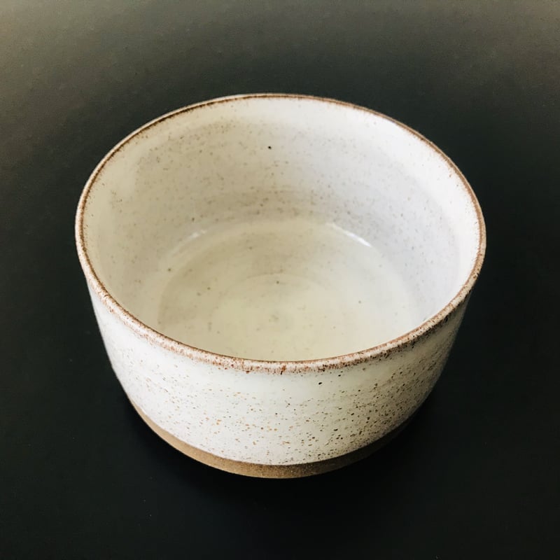 Signe Persson-Melin/シグネペーションメリン】シュガーボウル | suga 