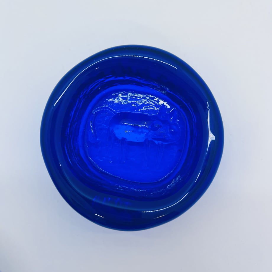 653661ac1d03e9002974d267