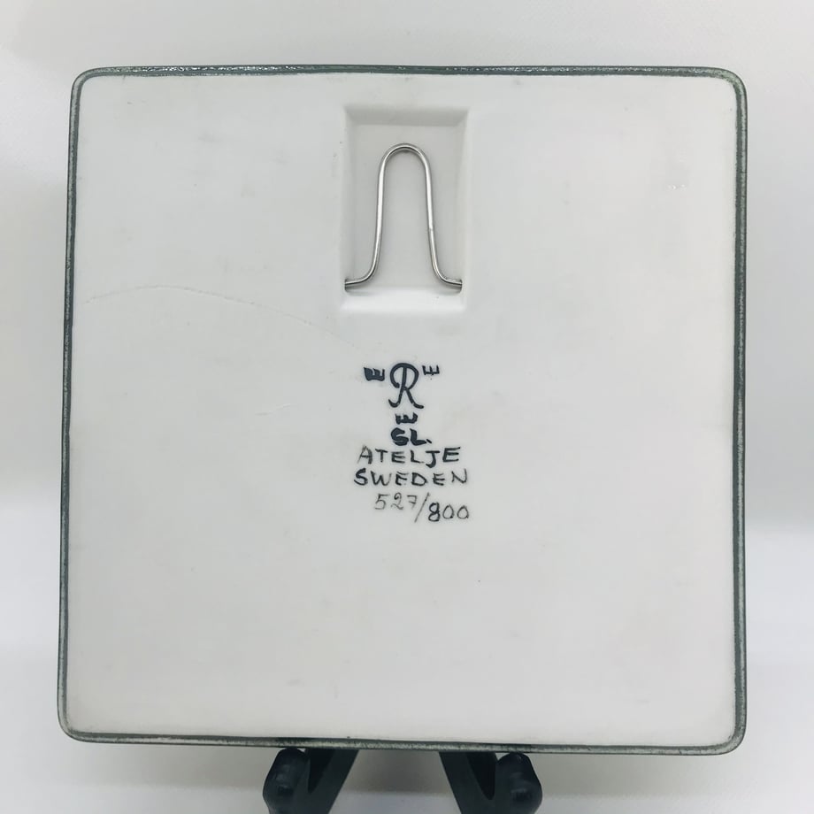 60566cd9a11abc778449664a