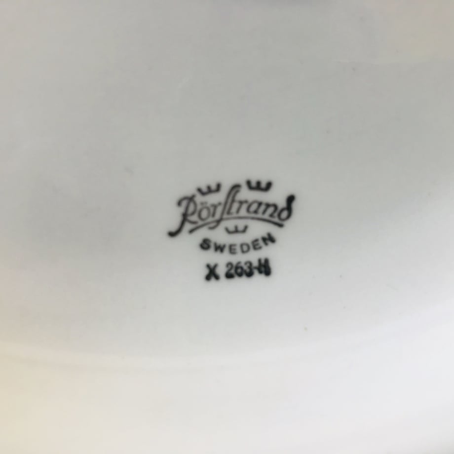 5f1ea270afaa9d2c7ab06e0c