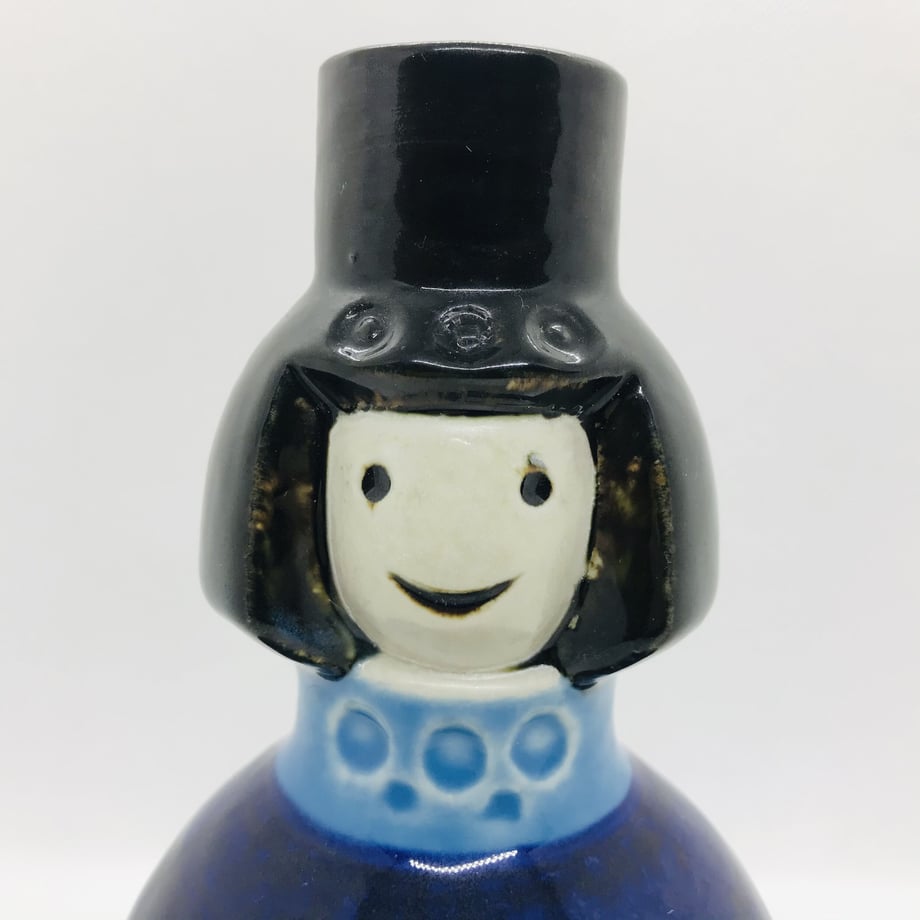 60212b24318625501d71d2ad