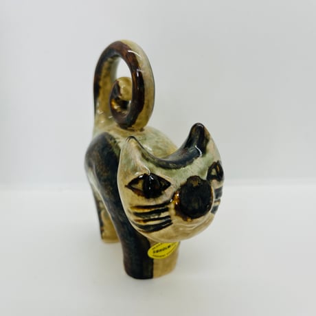 CATEGORY Söholm | sugallery