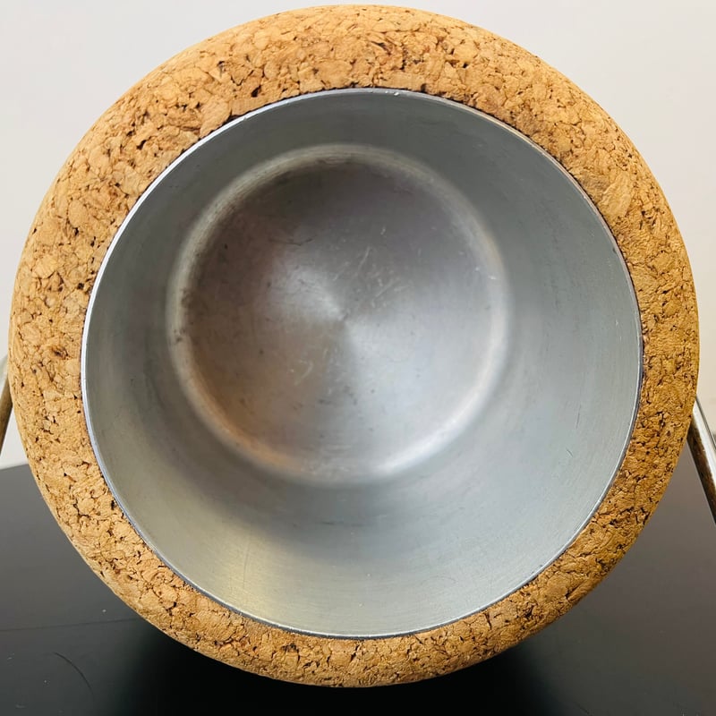 Boda Nova アイスペール　SIGNE PERSSON MELIN SPM-004-A-3-300x300.jpg