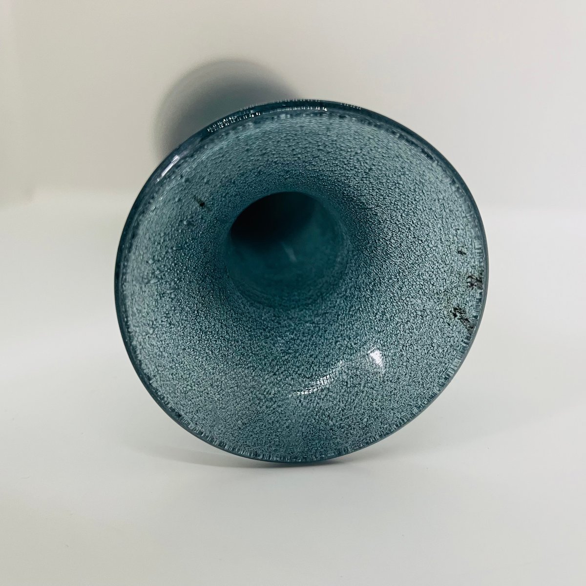 Erik Hoglund / エリックホグラン】超レア！ブルーグレー ベース