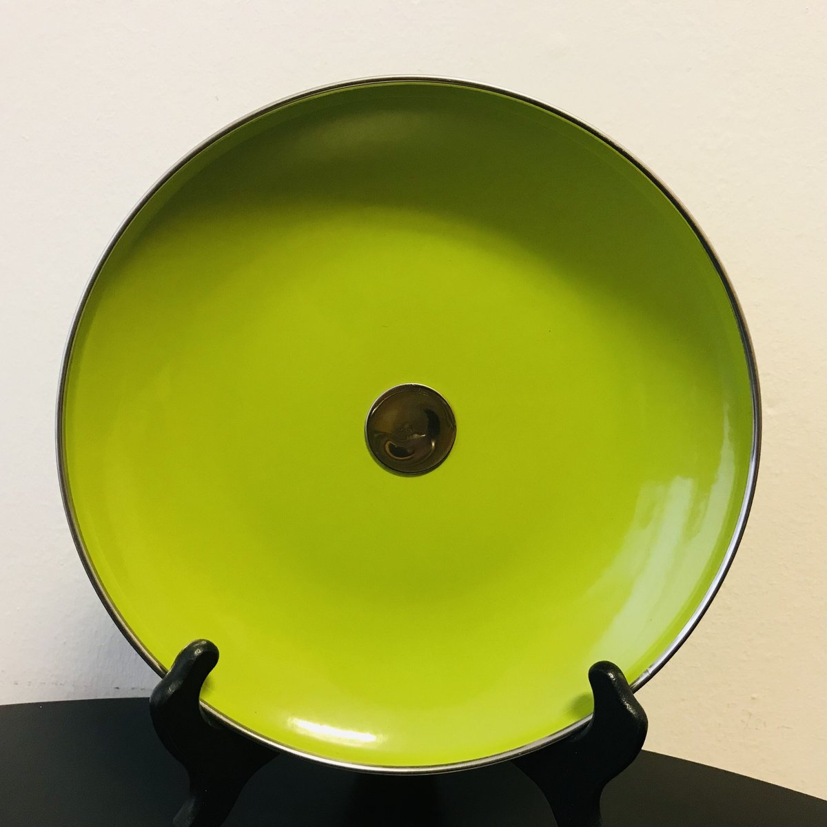 キャサリンホルム✳︎ロータスシリーズ✳︎両手鍋✳︎小 キャサリンホルム✳︎ロータスシリーズ✳︎両手鍋✳︎小