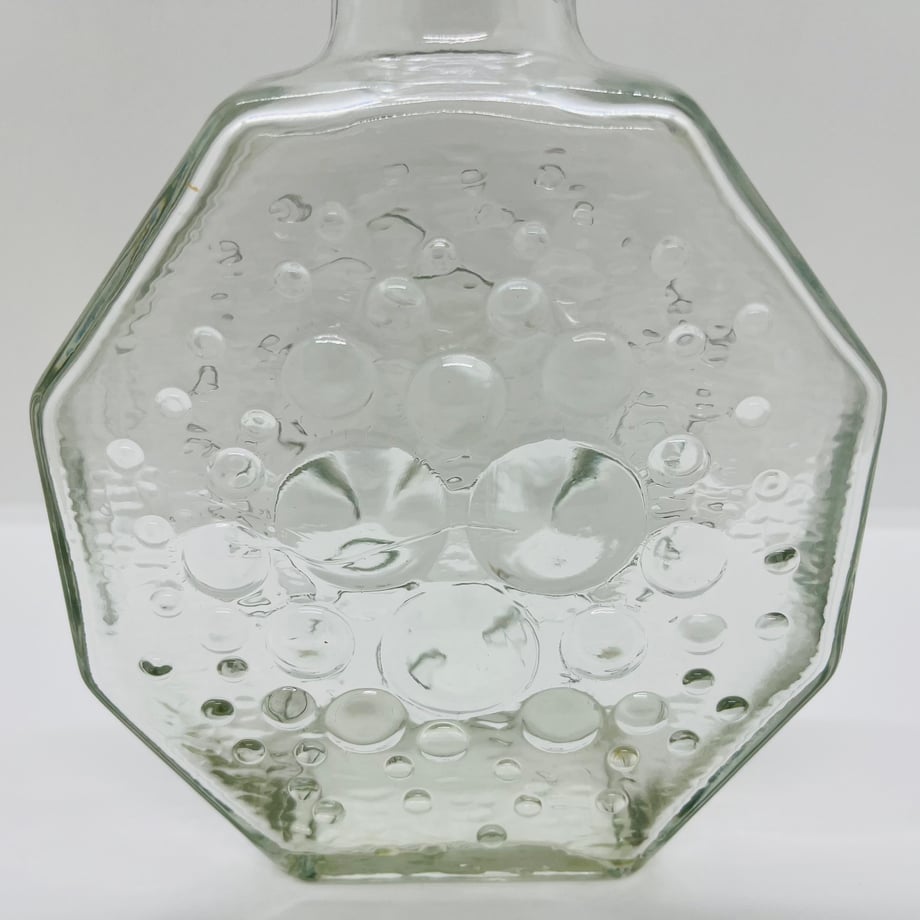 65861702d397ae353934fb1e