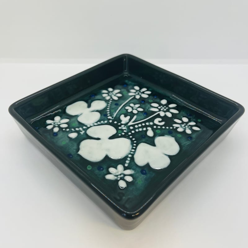 Amazon.com: Japanese Retro Mottled Texture Ceramic Vase