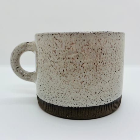 CATEGORY Signe Persson-Melin /シグネペーションメリン | sug