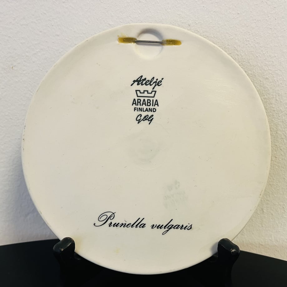 639067306e8b2b07b8a9b68d