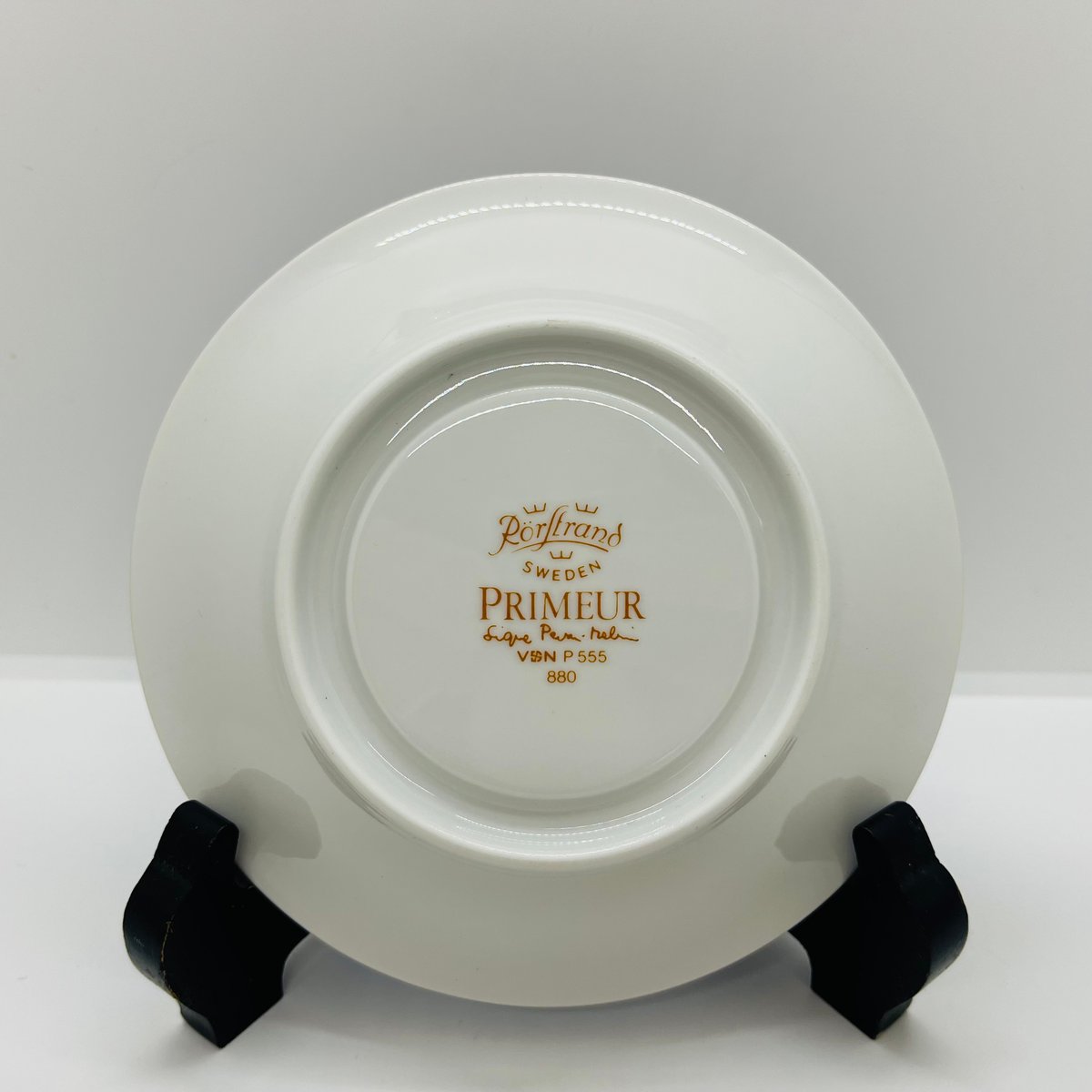 Signe Persson-Melin/シグネペーションメリン】コーヒー カップ